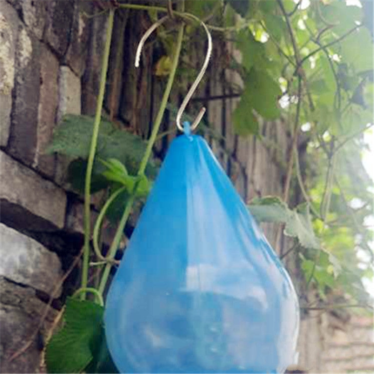 Enhance Your Garden with Our Hanging Hook Bird Feeder