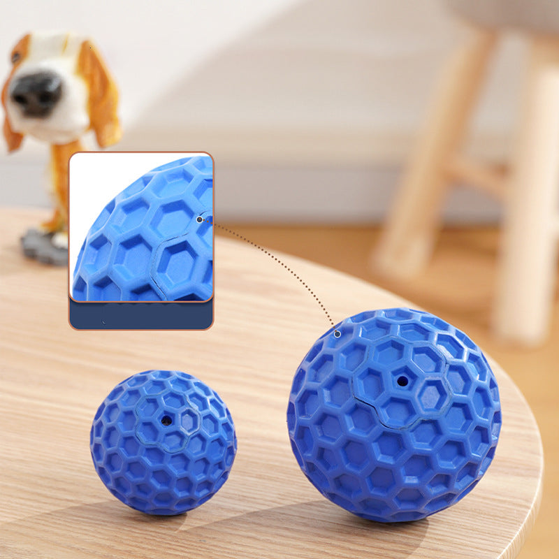 Why Our Squeaky Dog Toys Are a Must-Have for Every Dog Owner