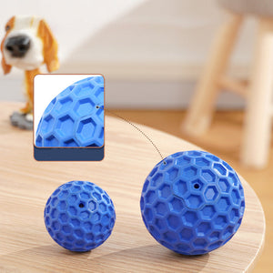 Why Our Squeaky Dog Toys Are a Must-Have for Every Dog Owner