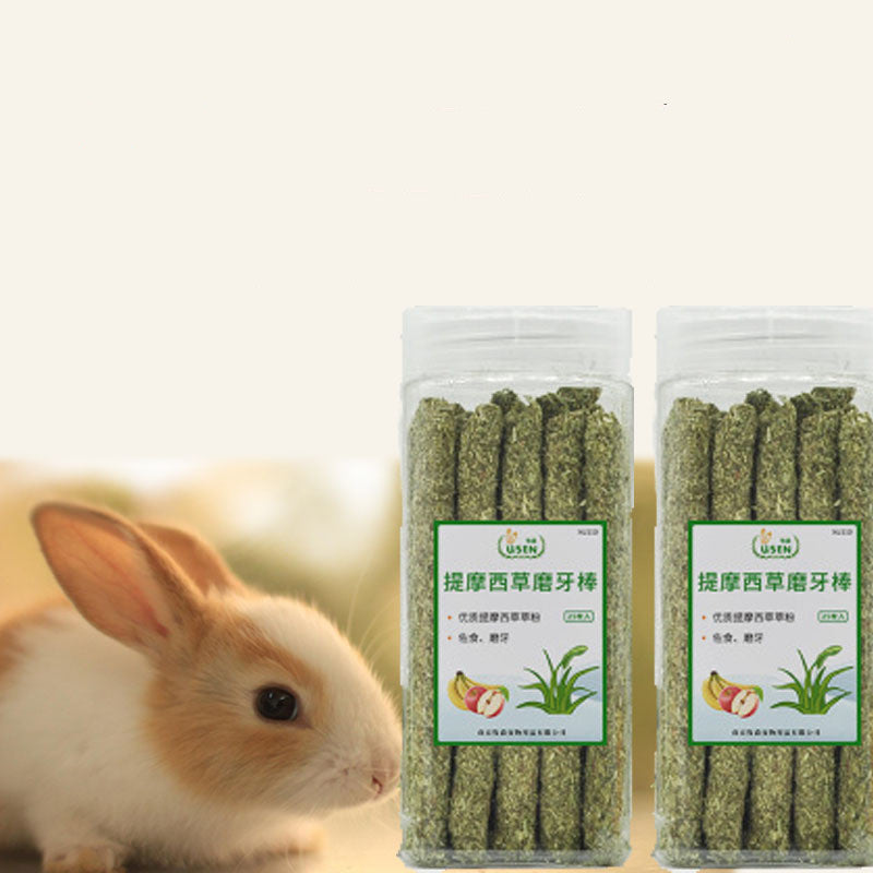 Rabbit Guinea Pig Guinea Pig My Neighbor Totoro Molar Stick