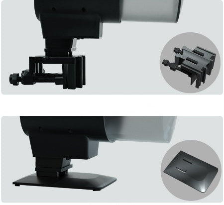 Intelligent Aquarium Fish Farming Feeder