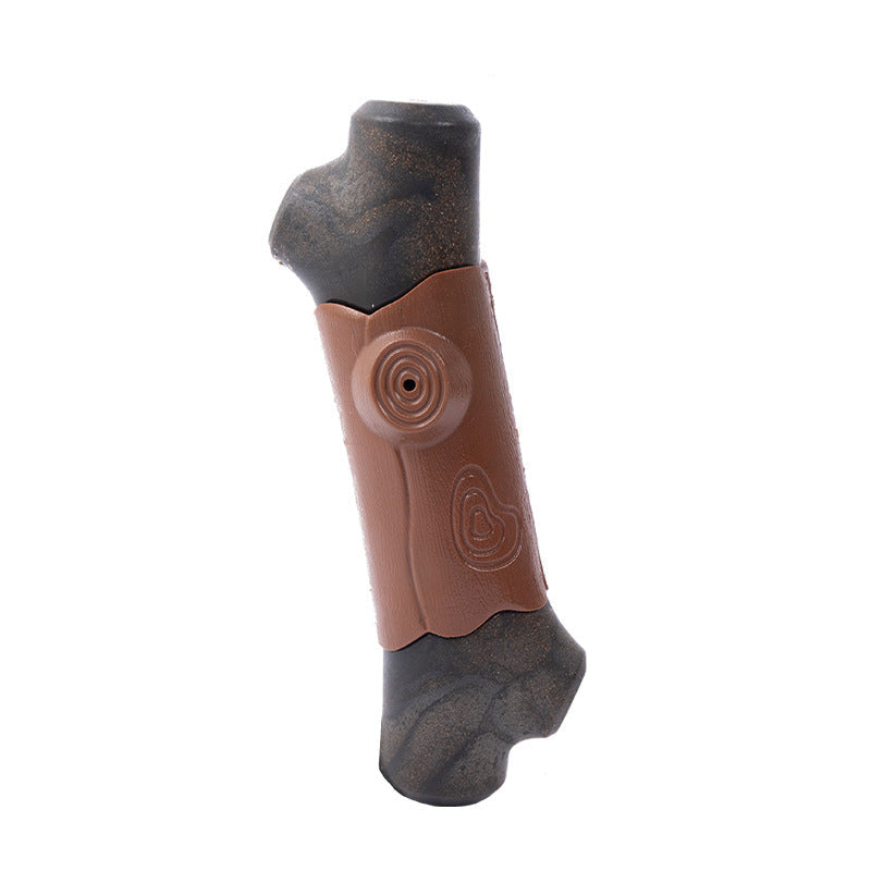 Tough Dog Toys For Aggressive Chewers