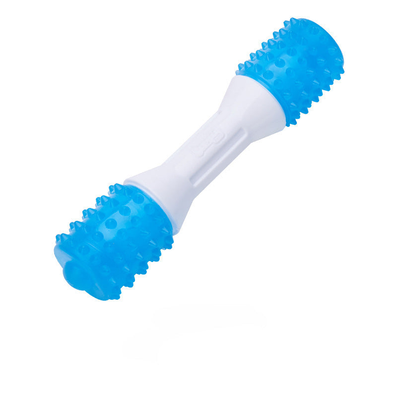 Puppy Teething Chew Toys