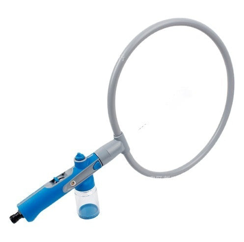 Pet Grooming Supplies Pet Shower Brush