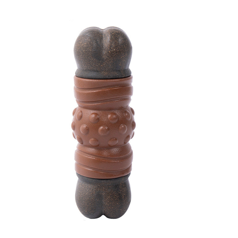 Tough Dog Toys For Aggressive Chewers