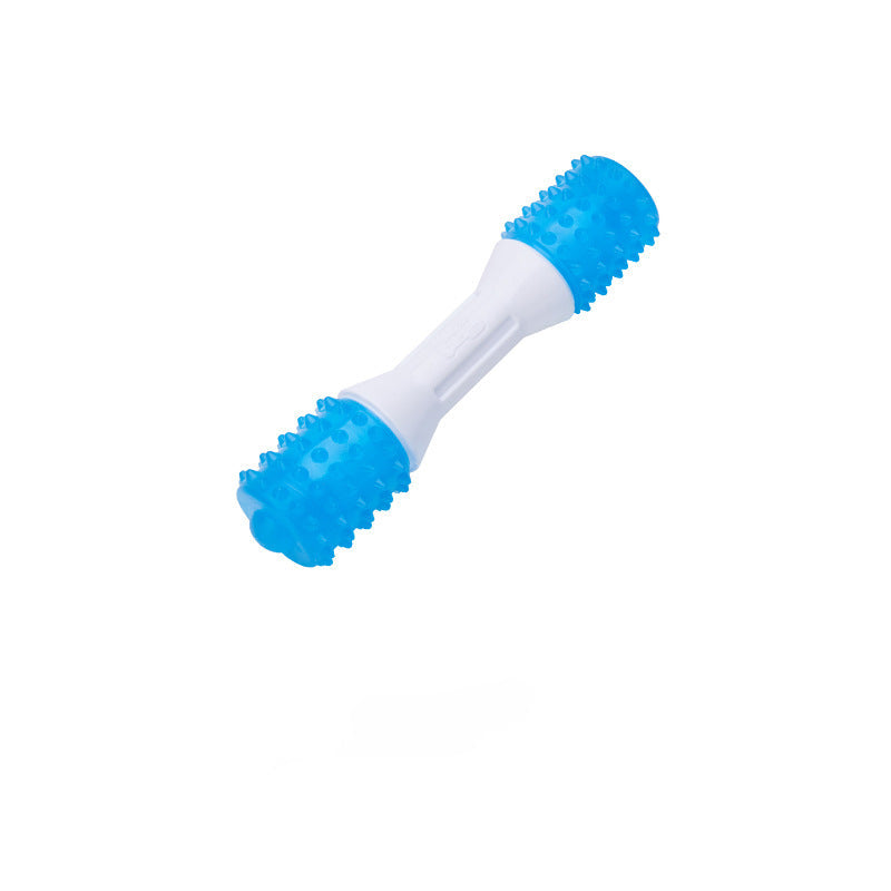 Puppy Teething Chew Toys