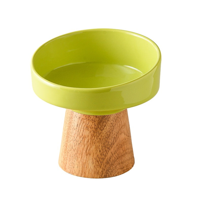 Pet Elevated Canned Snacks Feeding Supplies