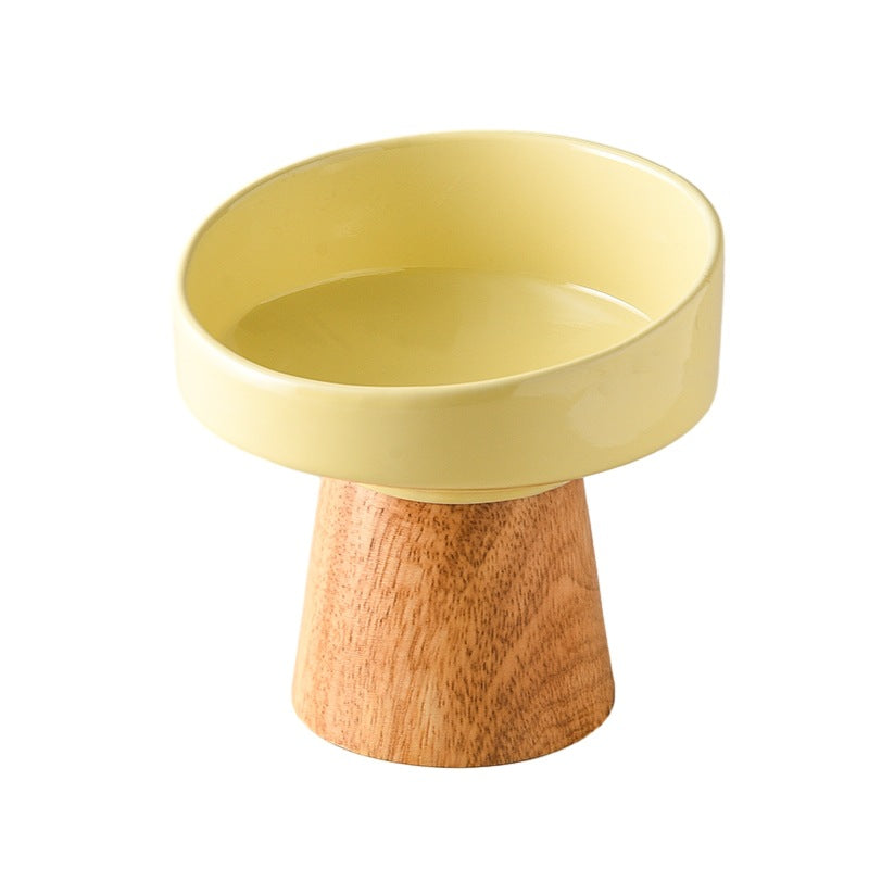 Pet Elevated Canned Snacks Feeding Supplies